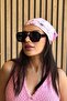 Bh 1705 C01 Women's Sunglasses - 6