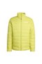 Terrex Multi Essentials Insulated Jacket - 4