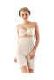Firming Instant Recovery Slimming High Waist Shorts Corset Size Reducing - 2