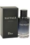 Sauvage by Christian Dior Parfum Spray 2 oz - 3