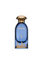 عطر أبو ظبي - 2