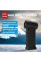 Violent Fan - Violent Air Blower – 130,000 RPM Turbo Jet Dry Blower - 2
