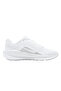 حذاء Nike Downshifter 13 للنساء، باللون الأبيض / الأبيض - 2