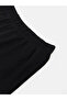 Peak New Season Plain Boxer Briefs - 3