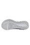 حذاء Nike Downshifter 13 للنساء، باللون الأبيض / الأبيض - 3