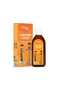 Multivitamin With L-arginine Rafadan Syrup 150 Ml