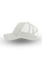 Sapca Rapper Cotton hat - 2