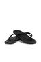 Flip Men's Flip Flops - Black - 3