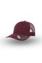 Sapca Suede