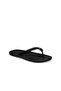 Flip Men's Flip Flops - Black - 2