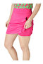 17 Opti Driknit Truesculpt Women's Skirt - 3