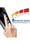 Handheld Massager 03 - 6