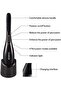 Handheld Massager 03 - 7