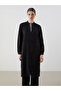 Lcw Modest Judge Collar Women's Shirt Tunic (S5) - 2