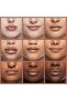 Mega Last Catsuit High-Shine Liquid Lipstick - Light Pink Chic Got Real - 4