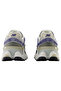 New Balance 9060 Men's Lifestyle Shoes – Cornflower/Blue - 5