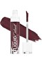 ML Cat High Shine Lip - Devil's Advocate