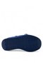 441 Orthopedic 100% Genuine Leather Boys Preschool Blue Summer Corset Shoes - 5