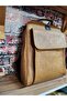 Unisex Back and Shoulder Bag - 6