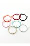 Magnetic Rope Bracelet, Anklet - 3