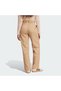 Pinstripe Pants - 3