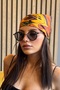 Bh Ae2109 C28 Women's Sunglasses