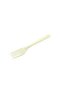 25Pcs Forks, Birthday Plastic Party Forks Party Set Material Disposable