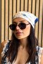 Bh Ae1078S C06 Women's Sunglasses - 5