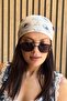 Bh Ae1078S C06 Women's Sunglasses - 8