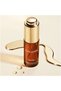 Self Tan Sun-Kissed Face Drops - 2