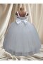 Twinkle Children's Clothing Princess Evening Dress