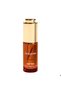 Self Tan Sun-Kissed Face Drops