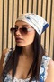 نظارات شمسية للنساء BH AE2416 C03 - 8