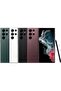 Galaxy S22 Ultra Unlocked Android Smartphone, 128GB, 8K Camera & Video, Brightest Display Sc - 5