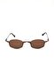 Ki̇li̇an K Leggero C04 Unisex Sunglasses - 2