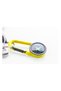Yellow carabiner - 4