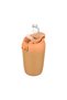 Nova Thermos Coffee Cup 350 ml - 2