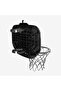 Portable Basketball Hoop - Red - Set K900 - 4