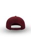 Sapca Snap Back hat - 3