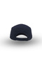 Sapca Uniform - 3