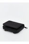 Shining Choices Leather-Look Men's Strap Wallet from Shining Store - 4
