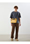 Vizyon New Season Men's Laptop with Shoulder Strap Bag Si - 2
