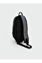 Nevavm Men's Backpack with Double Zipper with Difference in Design - 2