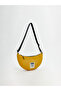 Ozmarka New Season Leather Look Men's Shoulder Bag