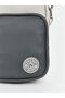 LCW ACCESSORIES Leather Look Women's Crossbody Bag - 2
