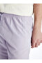 NEVAVM Farkıyla شورت سباحة قصير للرجال من سلسلة Short Boy Basic - 3