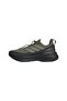 Men's Running Shoes Ultraboost 5 Hk Jq5388 - 5