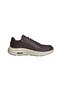 حذاء الجري للرجال CLOUDFOAM STEP JS2912