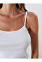 U-Neck Women's Athlete - 3