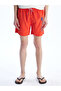 Xside Short Length Printed Men's Swim Shorts - 2